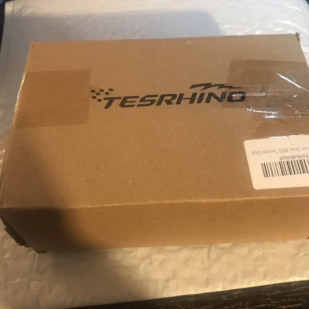 Exterior Door Handle, Driver Side for Toyota Tacoma
